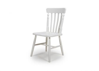 Oxford Dining Chairs