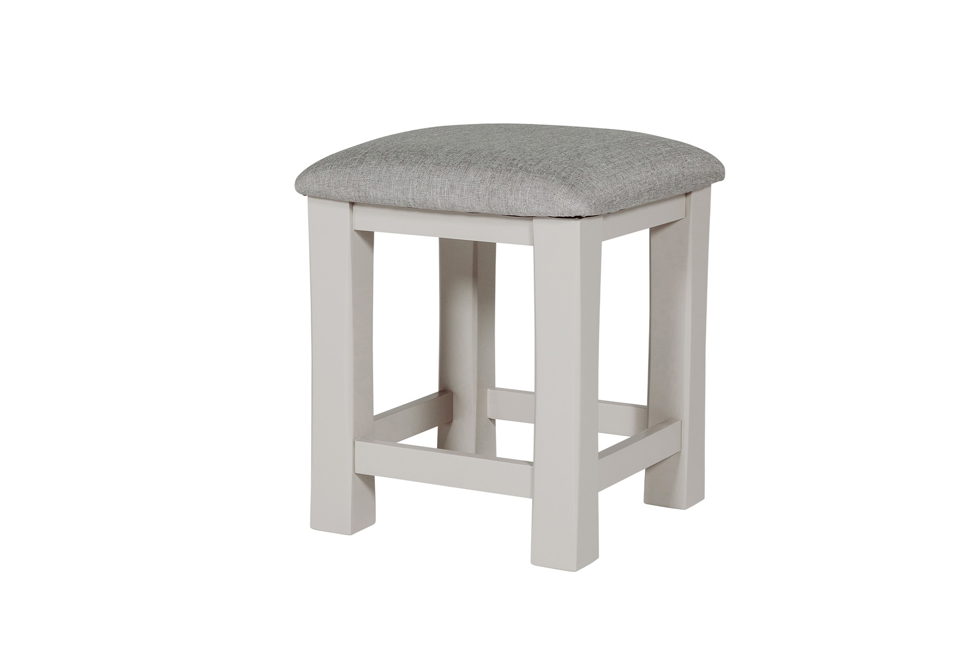Doune Stool – Wogan Interiors